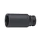 HANS 1" gépi hosszú dugókulcsfej 36x90mm CrMo 88300M36