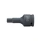 HANS 3/4" gépi imbusz dugókulcsfej SW22x90 CrMo 86016M22