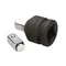 HANS 3/4" gépi átalakító készlet cserélhető betéttel 1+2r. 3/4" > 1/2" CrMo 86884