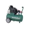 METABO Basic 250-24W kompresszor 601533000