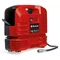 EINHELL TC-AC 190 OF SET kompresszor 4020660
