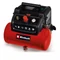 EINHELL TC-AC 190/6/8 OF kompresszor 4020655