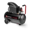 EINHELL TC-AC 270/50/10 kompresszor 4007361