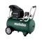 METABO Basic 250-50W kompresszor 601524000