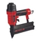 EINHELL TC-PN 50 levegős tűzőgép 4137790