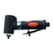 Z-TOOLS levegős szöghajtású-csiszoló 1/4"-20UNF 15.000/min ZTP601