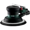 METABO DSX 150 levegős excentercsiszoló 601558000