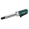 METABO DG 700L levegős egyenescsiszoló 601555000