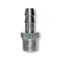 GAV tömlővéges csatlakozó, külső menetes d12mm-1/2" 1233/16