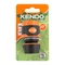 KENDO locsolótömlő gyorscsatlakozó 1/2" tömlőhöz TPR-SOFT No.60631