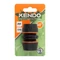 KENDO locsolótömlő toldóelem 1/2" tömlőhöz TPR-SOFT No.60633