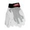 GUIDE védőkesztyű fehér 43-11
