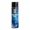 UNITED Szivárgásjelző spray 400ml No.5131