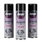 BERGER Féktisztító spray 500ml No.6205