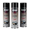 BERGER Szilikon spray 500ml No.6305