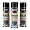 BERGER Super Seven (Super 7) kenőspray 500ml No.6315