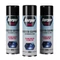 BERGER Hegesztési cseppoldó szilikonmentes spray 500ml No.6505