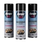 BERGER Gázszivárgás jelző spray 400 ml No.6605