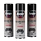 BERGER Vágó-fúró-üregelő spray 500ml No.6705