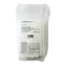 PROVIDUS ragasztótöltet d11mm 1kg CR102