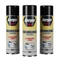BERGER Légkondicionáló tisztító spray 500ml No.6805