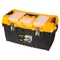 MANO fémcsatos szerszámkoffer 564x310x310 MT-22