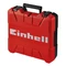 EINHELL E-Box S35/33 prémium koffer 4530045