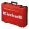 EINHELL E-Box M55/40 prémium koffer 4530049
