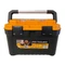 MANO Jumbo alu fogantyús szerszámkoffer 550x300x373 J.ALC-22