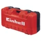 EINHELL E-Box L70/35 koffer 4530054