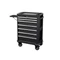 Szerszámkocsi 7 fiókos
