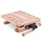 RAMIA CLEVER munkalap 560x360x30 HB-CW