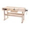 RAMIA PREMIUM 1600 gyalupad 1610x760x860/40 PRO-A1600