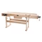 RAMIA PREMIUM 2100 gyalupad 2120x760x860/40 PRO-A2100