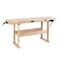 RAMIA FINISH IT YOURSELF 1700 gyalupad 1700X645x840/30 HB-DIY1700