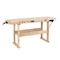 RAMIA FINISH IT YOURSELF 1700 gyalupad 1700X645x840/30 HB-DIY1700