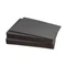 MANO SPECTA koffer szivacs 270x380 1230-C