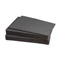 MANO SPECTA koffer szivacs 290x520 1520-C