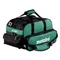 METABO szerszámtáska 65700600