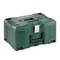 METABO Metaloc III, SXE 425/ 450 TurboTec 626436000