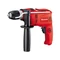 EINHELL TC-ID 650 E ütvefúró 4258682