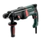 METABO KHE 2645 Kombikalapács 601710500