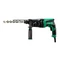 HIKOKI DH26PB2 fúrókalapács 830W