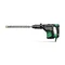 HIKOKI DH40MEY2-WSZ BRUSHLESS Fúró-vésőkalapács 1150W 9,2J