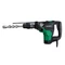 HIKOKI DH40MC SDS-Max fúró-vésőkalapács 1100W 10,5J