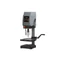 FLOTT TB 13 Plus oszlopos fúró B16 230V/0,54kW 212500