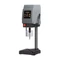 FLOTT TB 10 Plus oszlopos fúró B16 230V/0,45kW fúró 212505