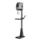 FLOTT SB 13 Plus oszlopos fúró MK2 230V/0,54kW 212504