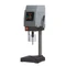 FLOTT TB 10 Basic Plus oszlopos fúró B16 230V/0,45kW 217400