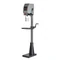 FLOTT SB 13 Plus oszlopos fúró B16 230V/0,54kW 212502